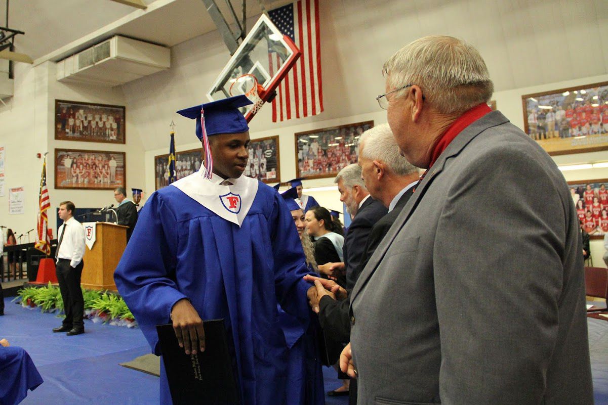 Freedom 2019 Graduation (92).jpg